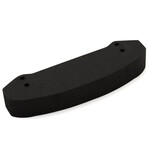 McAllister Racing #719  McAllister Racing Foam Front Bumper