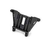 Traxxas #3638R Traxxas Clipless Rear Shock Tower