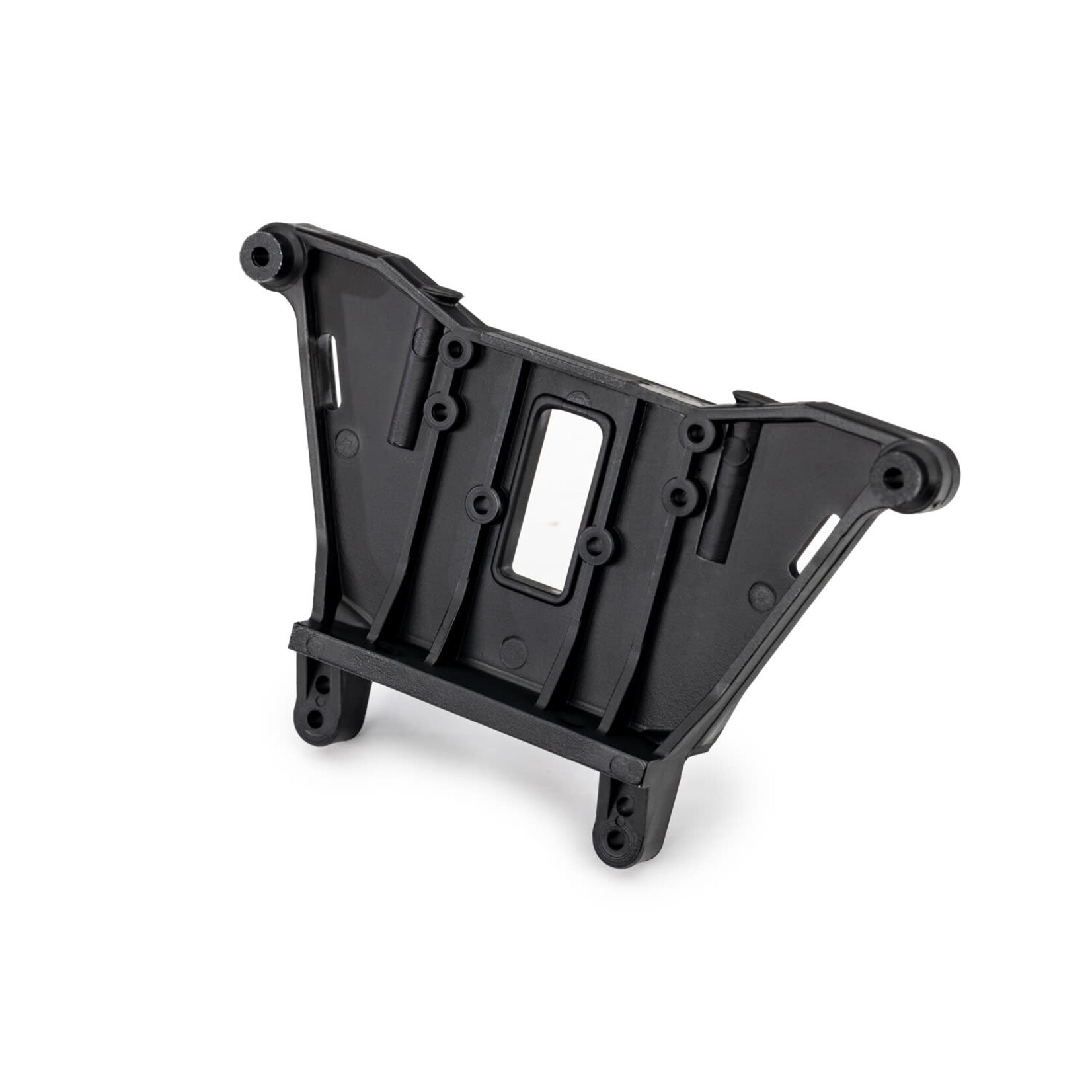 Traxxas #3638R Traxxas Clipless Rear Shock Tower