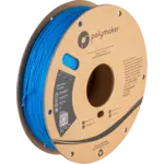Polymaker #PD01005  PolyFlex™ TPU95  (1.75  MM,  0.75  KG )  BLUE
