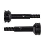 Team Associated #41132 Team Associated Enduro12 Front CVD Axles