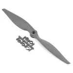 APC Propellers #LP10050EP APC 10x5 Thin Electric Pusher Propeller