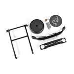 Traxxas #9715 Traxxas TRX-4M Bronco Body Accessories