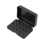 RPM #80412 RPM Pinion Case (Black)