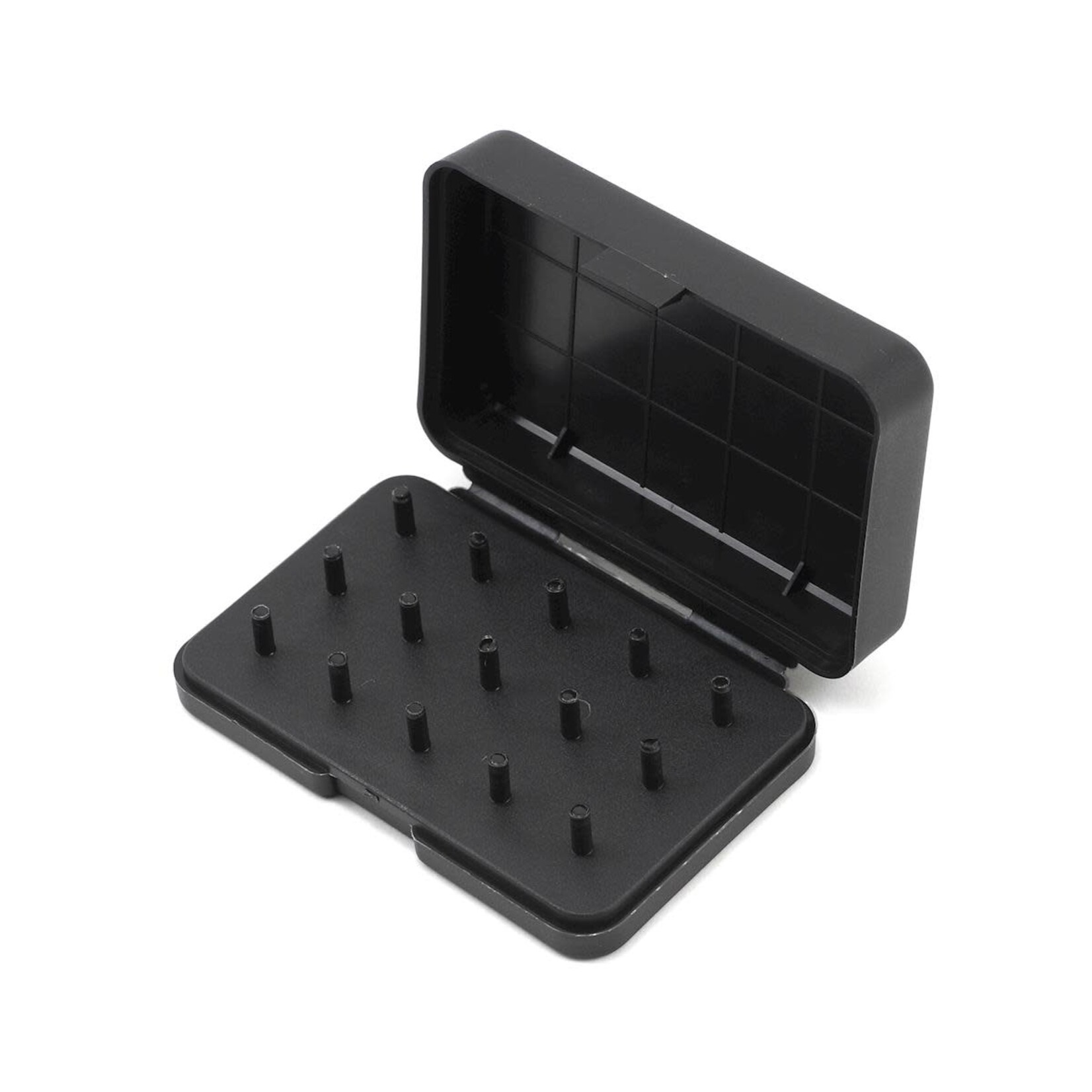 RPM #80412 RPM Pinion Case (Black)