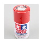 Tamiya PS-60 Tamiya Bright Mica Red (86060)