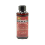 ZAP #PT-715 ZAP Zip-Kicker Spray CA Accelerator, 2 oz ZAP Glue