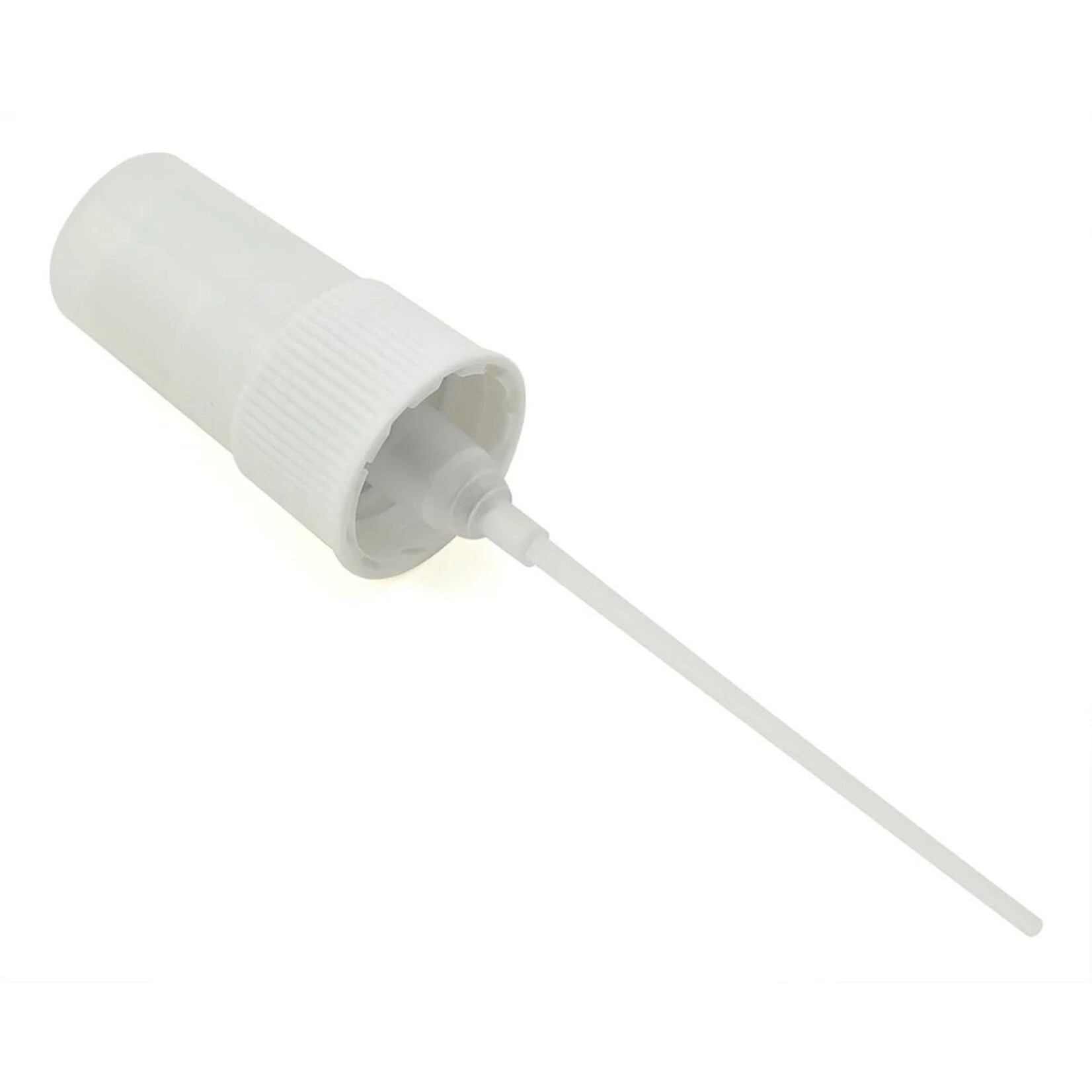 ZAP #PT-715 ZAP Zip-Kicker Spray CA Accelerator, 2 oz ZAP Glue