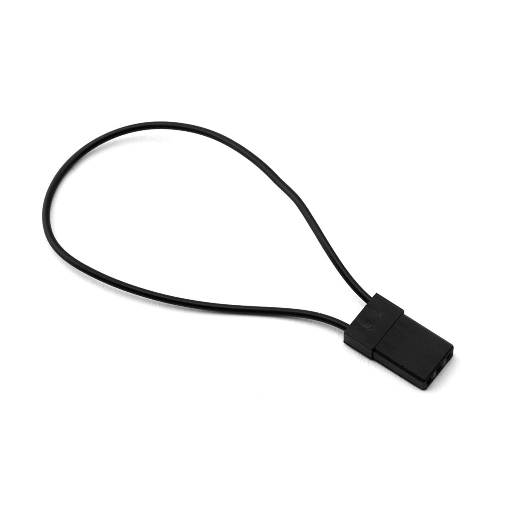 Flysky #FGR4S Flysky FGr4S 4-Channel AFHDS3 2.4GHz Receiver (#082151-02)