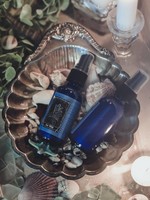 The Pretty Cult Sea Witch Cleansing Spray
