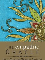 The Empathic Oracle
