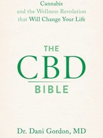 CBD Bible