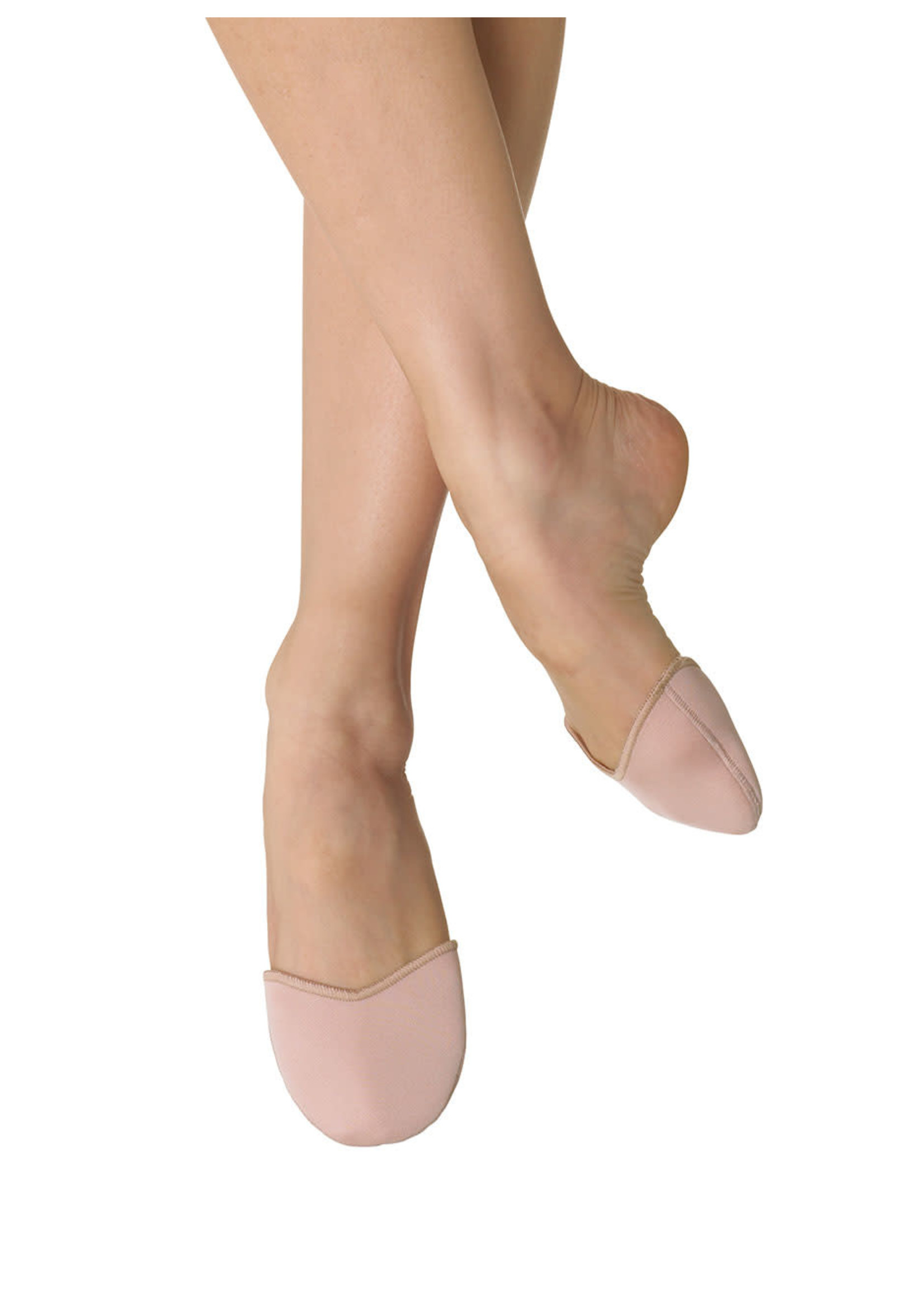Bloch Bloch Pointe Cushion - Small