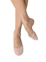 Bloch Pointe Cushion (Medium)