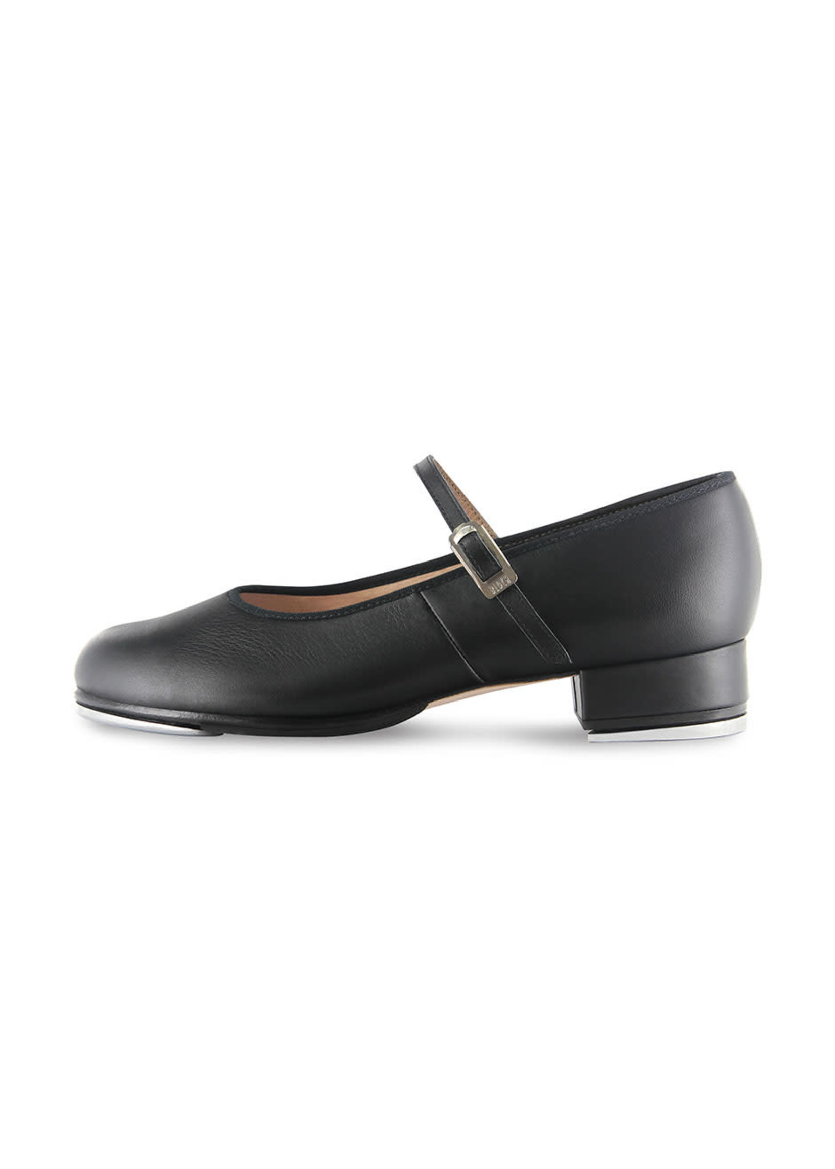 Bloch Tap - On
