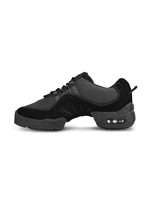 Bloch Boost DRT Mesh Sneaker