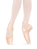 Bloch Serenade 5 D