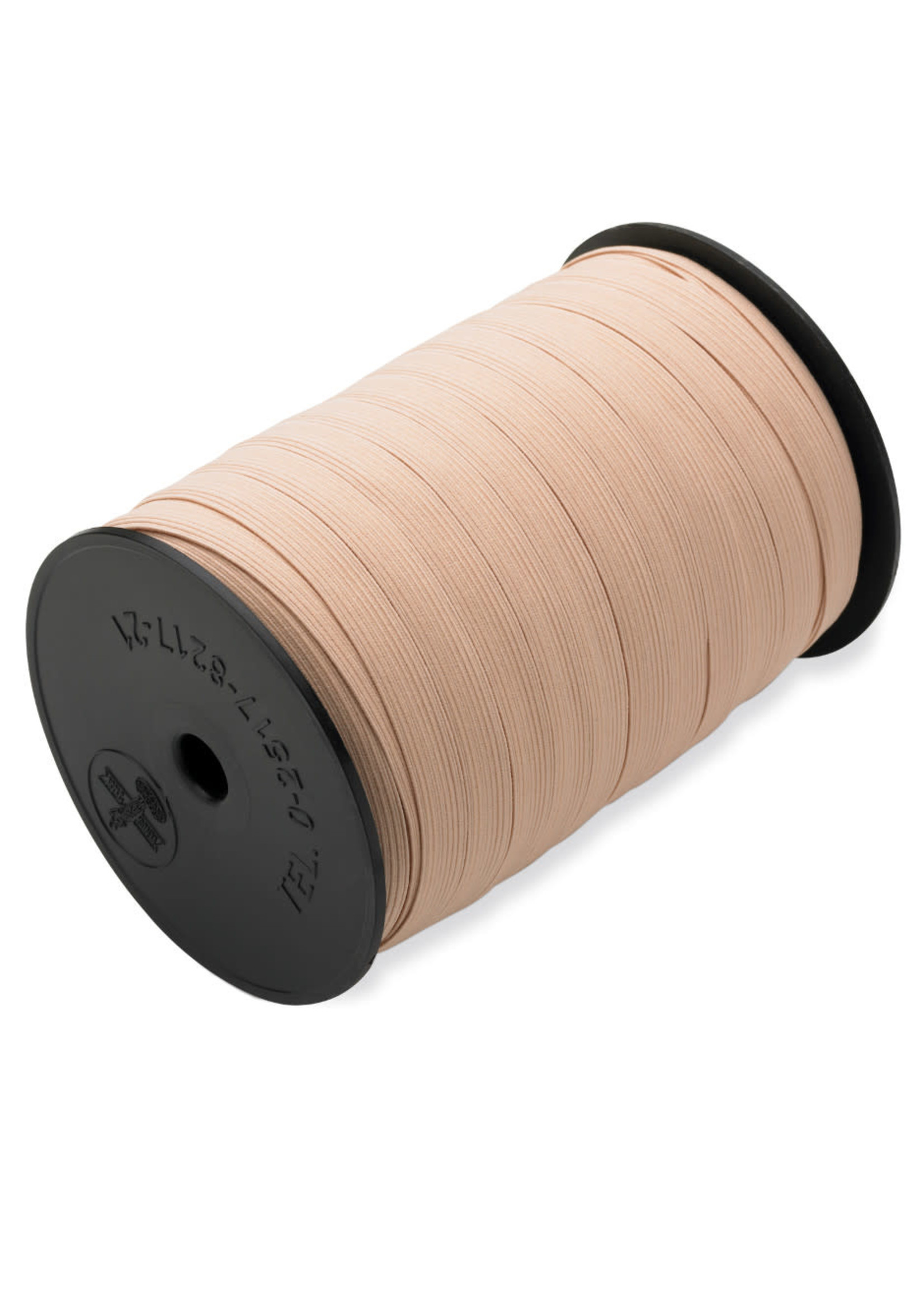 Bloch Bloch Bolt Elastic