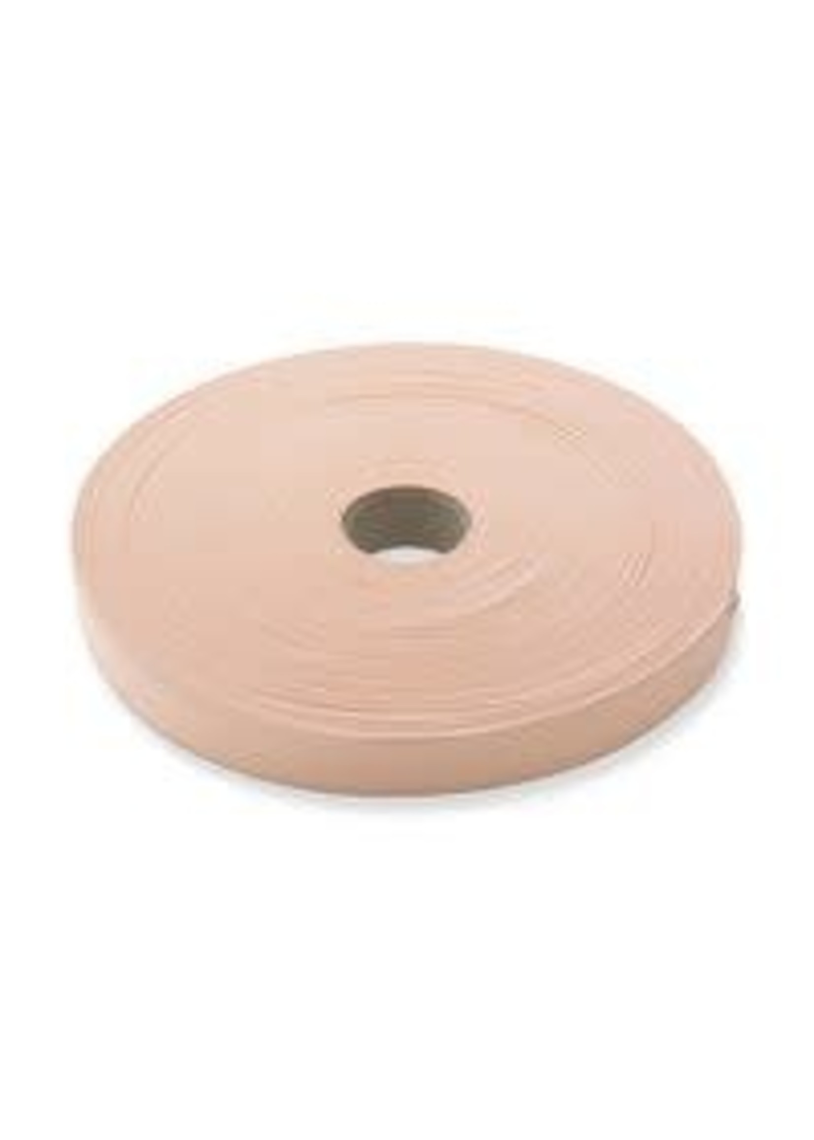 Bloch Bloch Bolt Elastic
