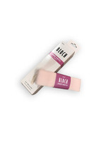 Bloch Sheer Stretch Ribbon