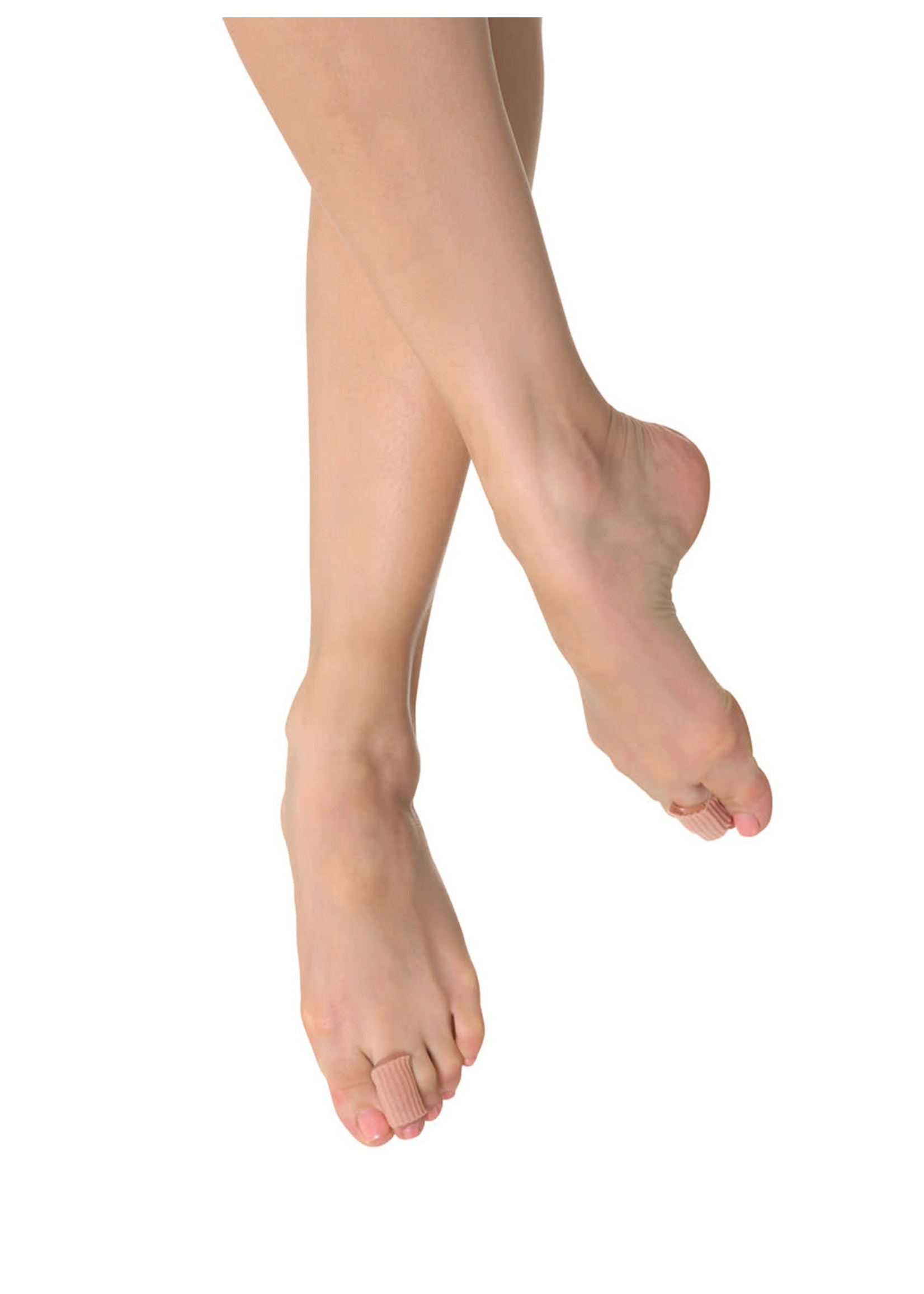 Bloch Bloch Gel Strip