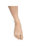 Bloch Big Toe Cushion