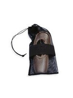 Bloch Bloch Pointe Shoe Bag