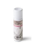 Bloch Bloch Rosin Spray