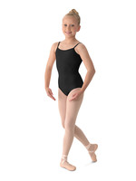 Mirella Child Camisole Leo