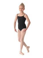 Mirella Child Cami Leo 311