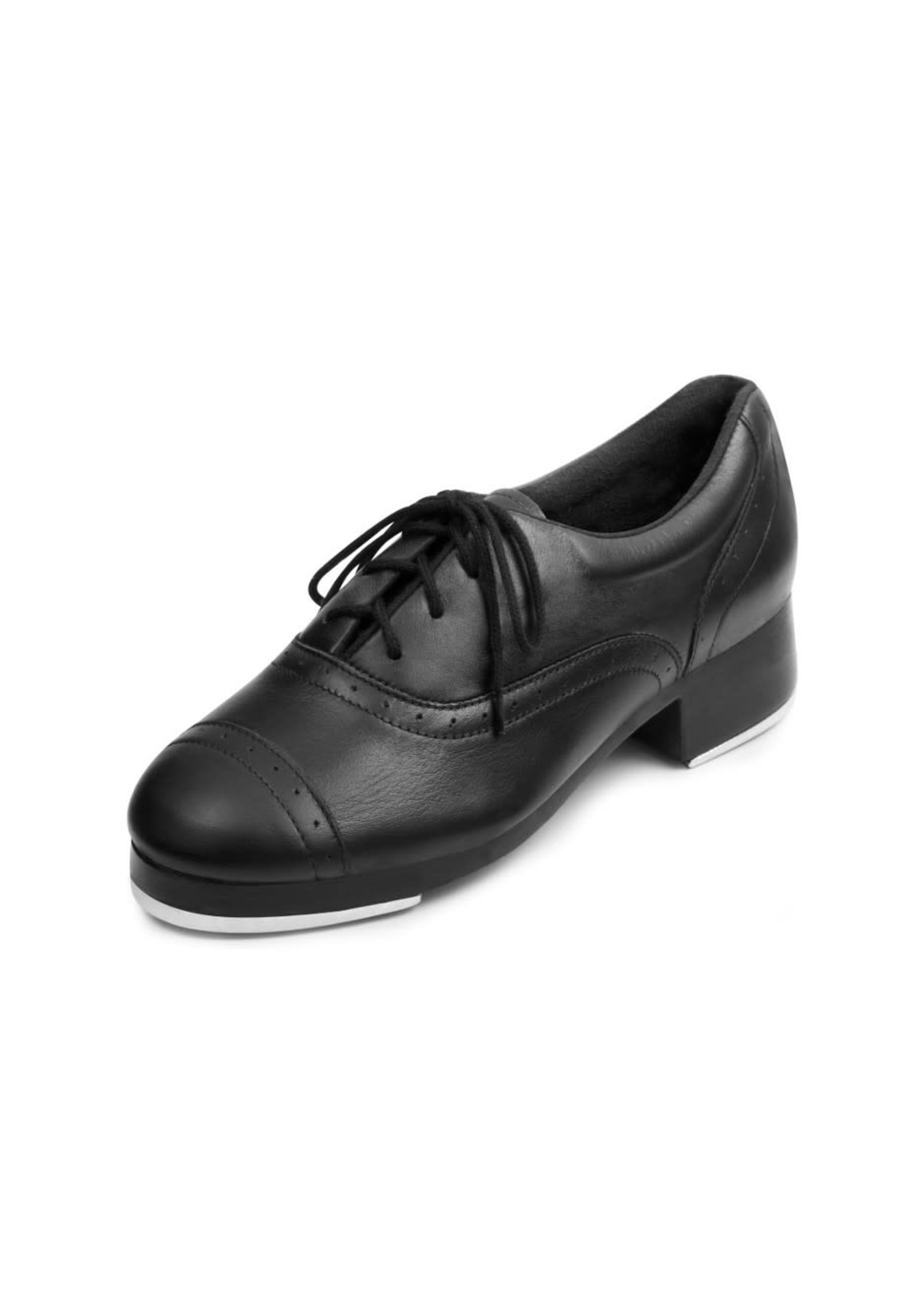 Bloch Bloch Jason Samuels Smith Ladies Tap Shoe