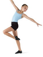 Bloch V-Front Short