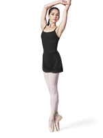 Bloch Vera Adult 29” Waist Wrap Skirt