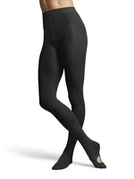 Bloch Ladies Convertible Tights
