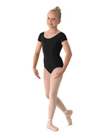 Mirella Cap Sleeve Leo 273