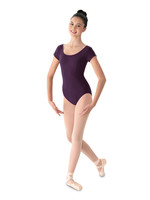 Mirella CAP SLV LEO 299