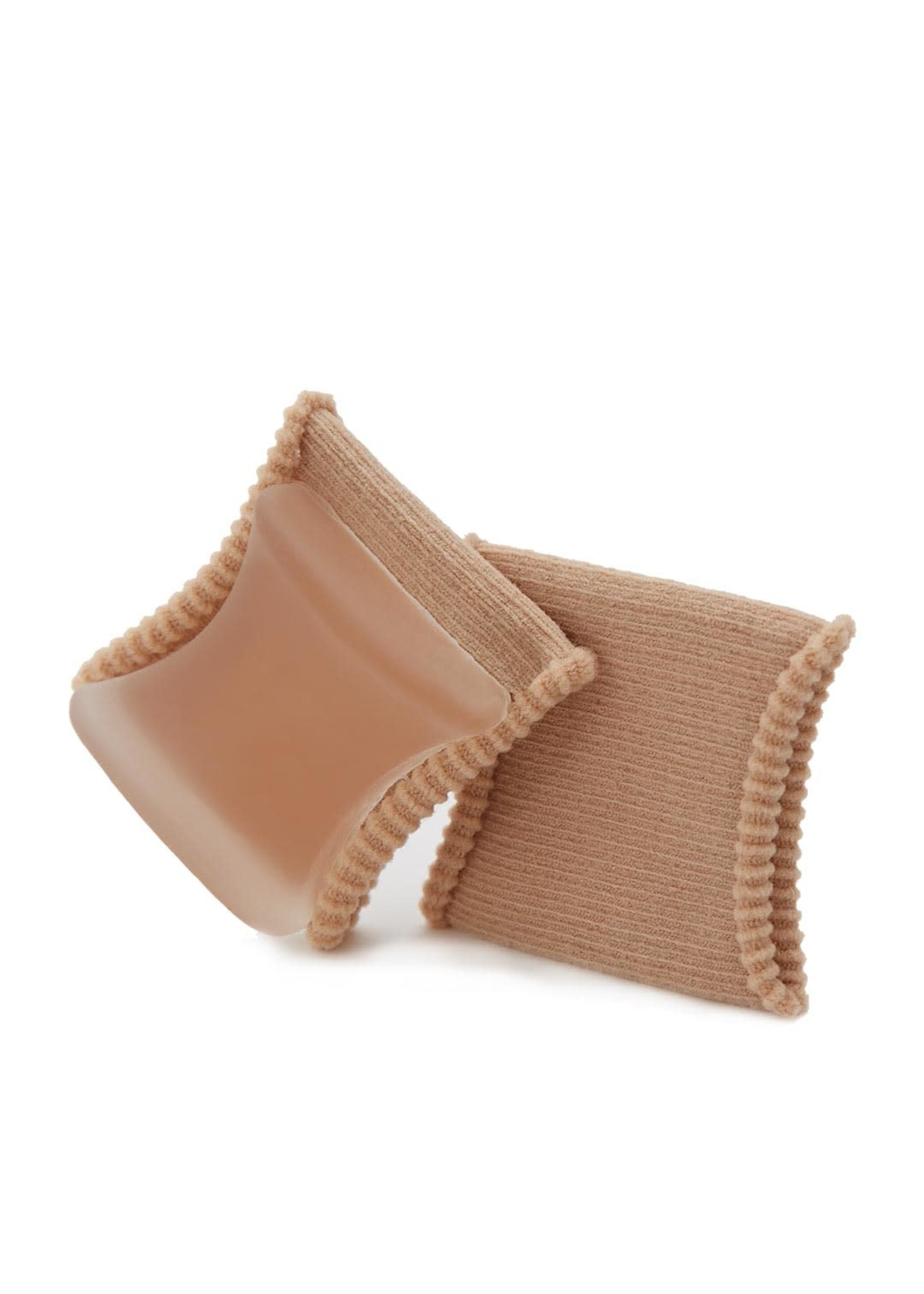 Bunheads Spacemakers II Toe Separator