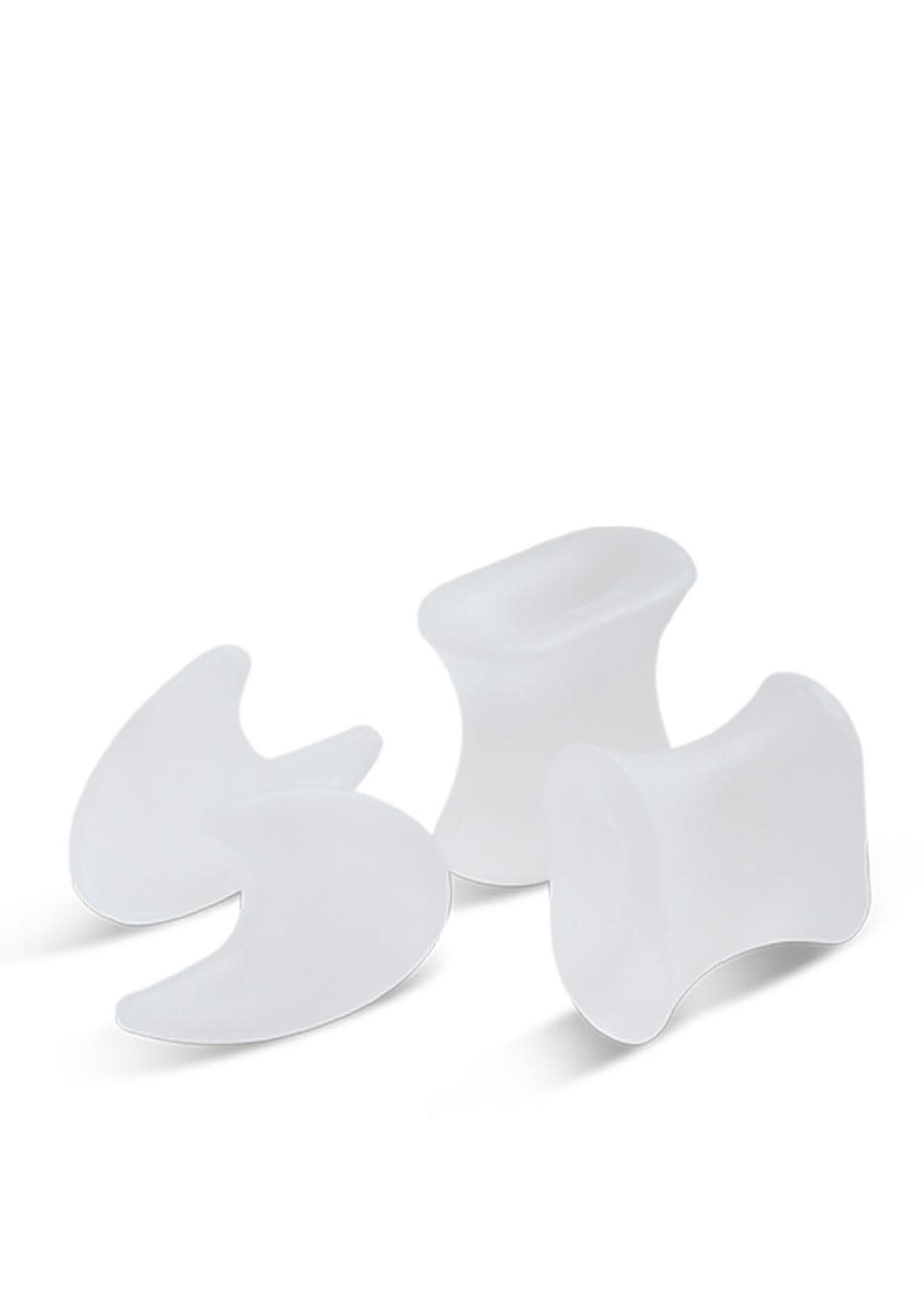 Capezio Capezio Space Pack Gel Spacers