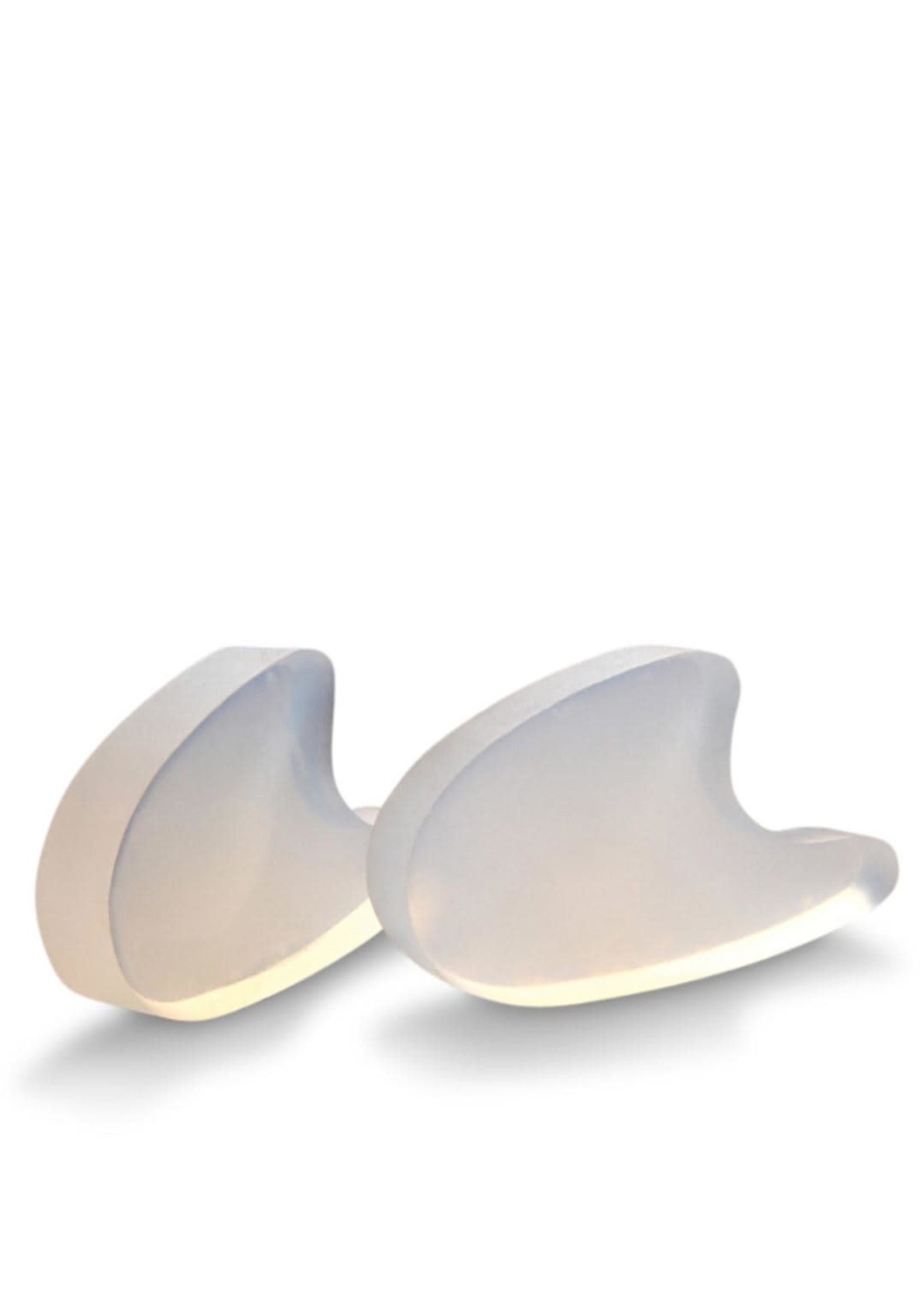 Capezio Capezio Super Spacers