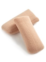 Bunheads The Big Tip