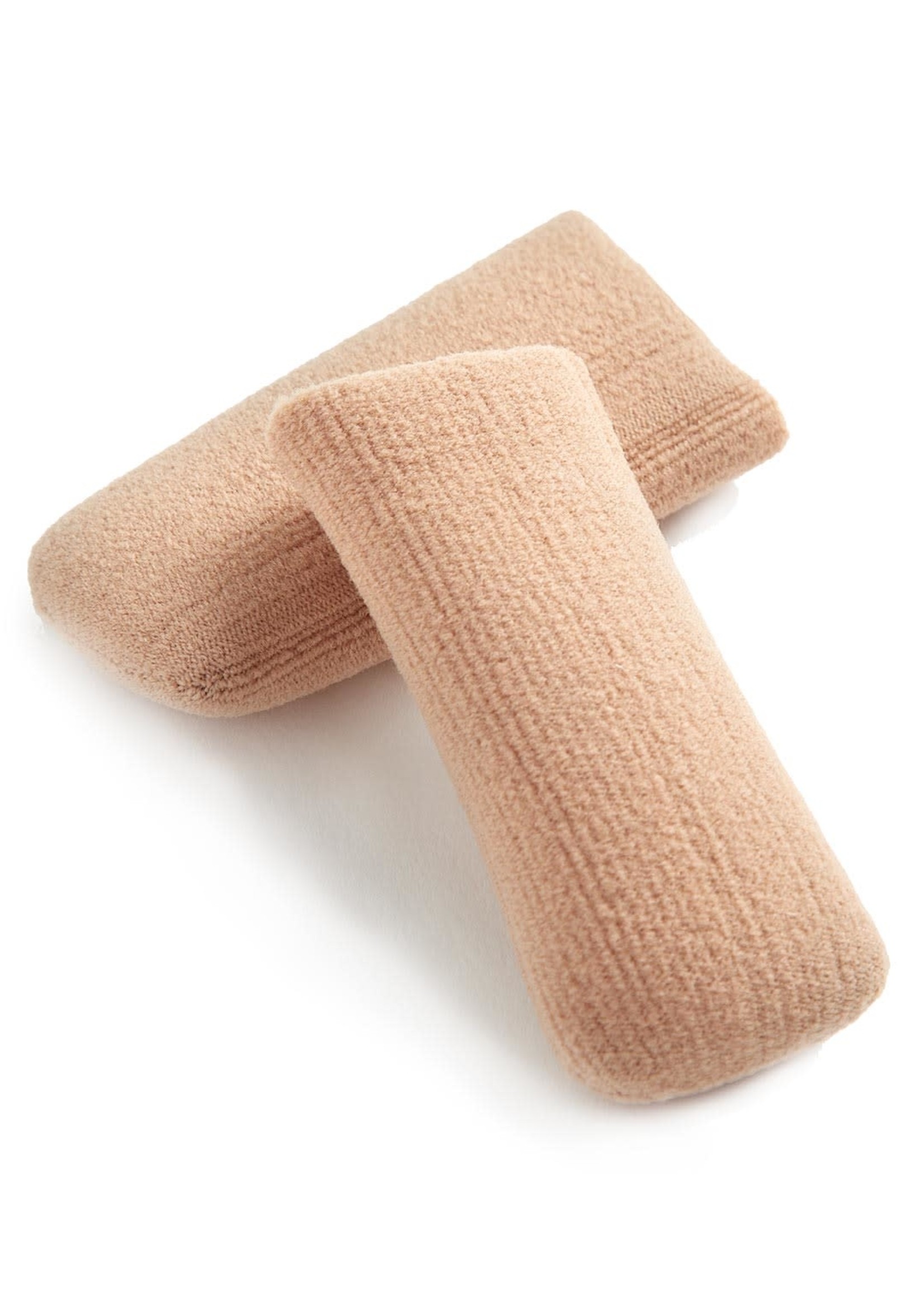 Bunheads Capezio The Big Tip Toe Sock