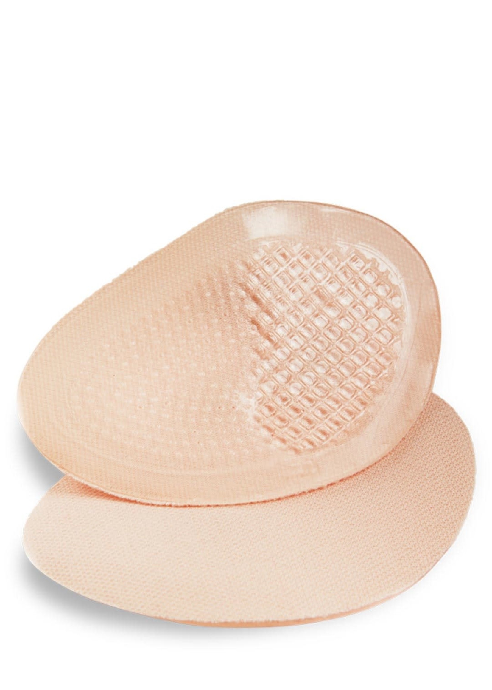 Capezio Capezio Gel Metatarsal Pad