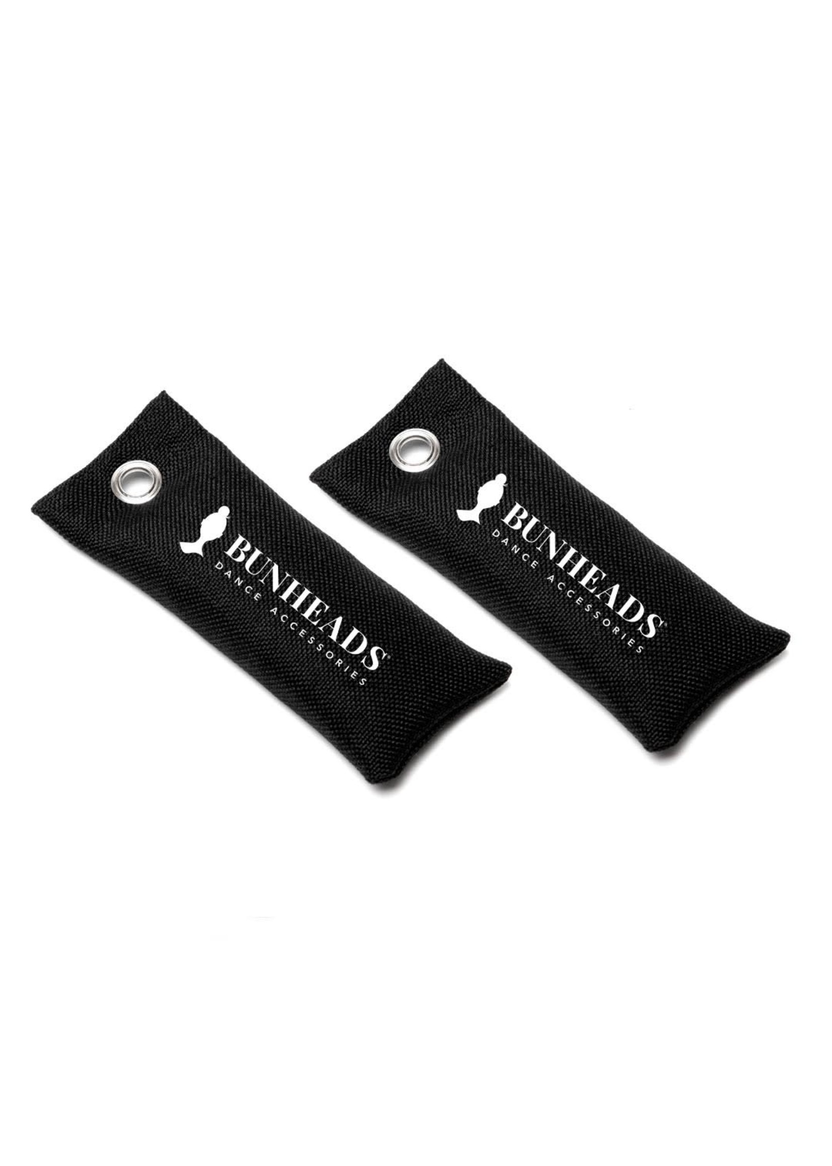 Bunheads Bunheads Deodorizing Pouches