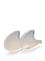 Capezio Demi Spacers, Medium