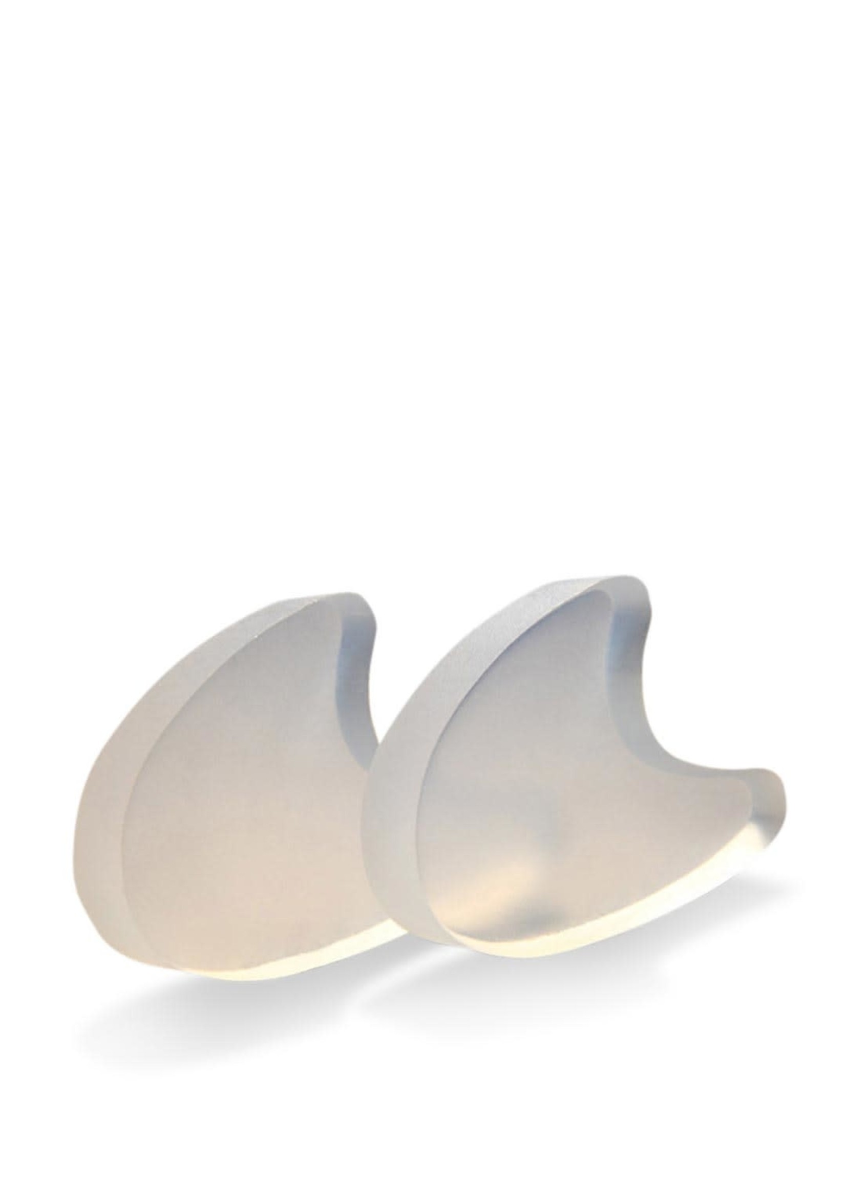Capezio Capezio Demi Spacers