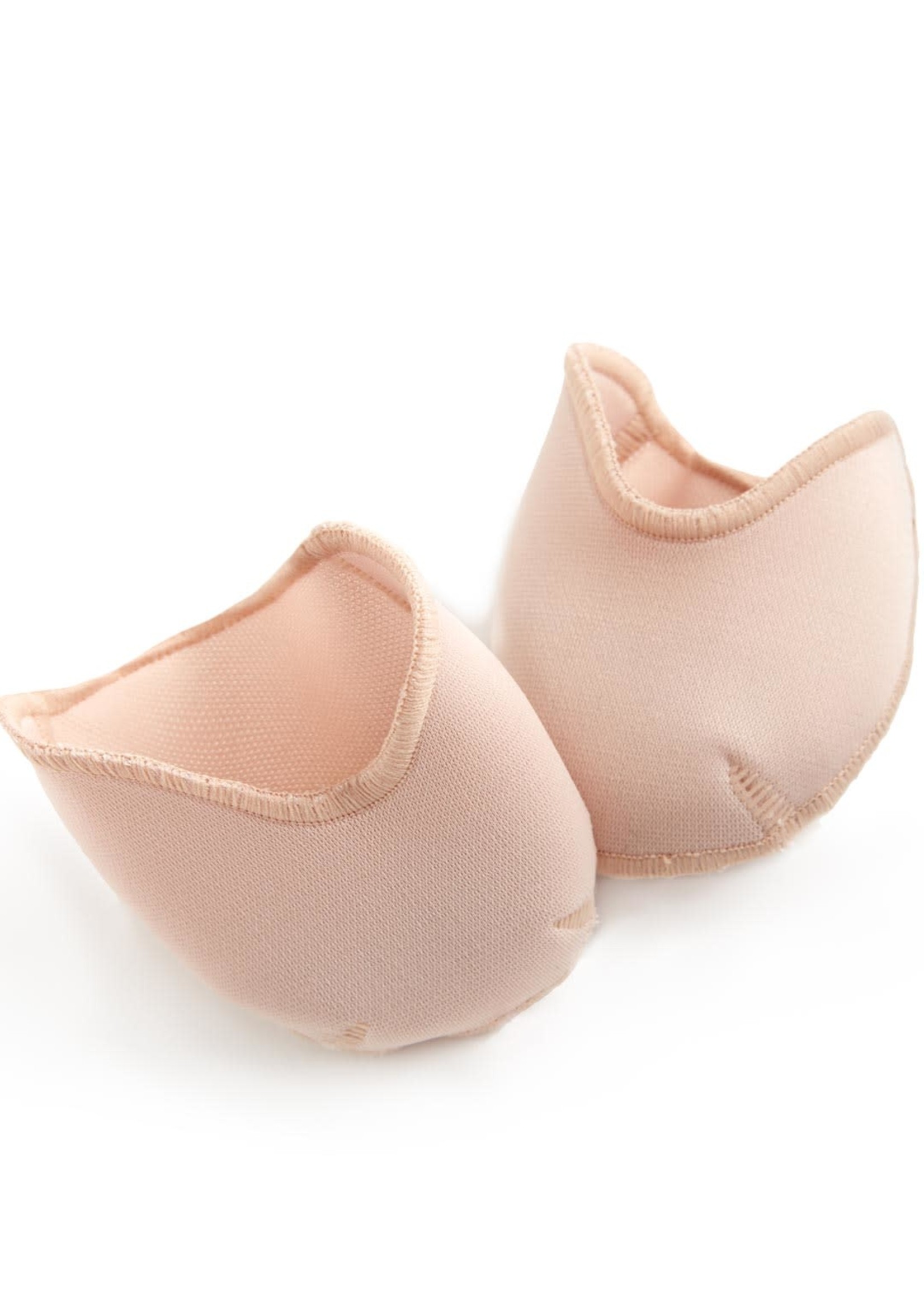 Capezio Capezio Pro Pad - Small
