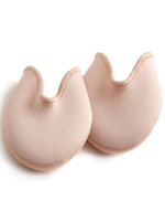 Capezio Ouch Pouch Jr. SM 348