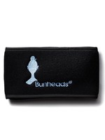 Bunheads Therma Wrap