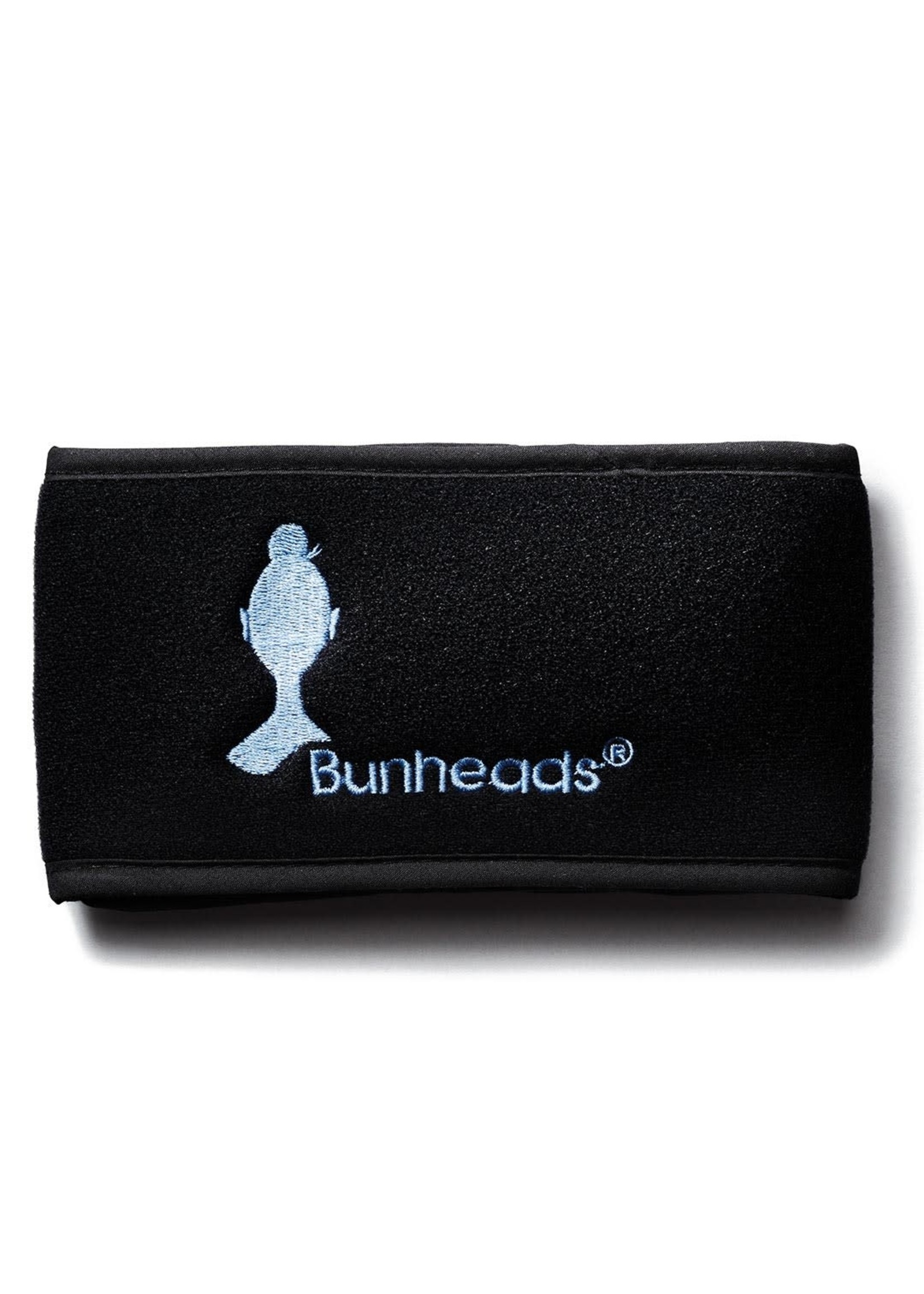 Bunheads Bunheads Therma Wrap