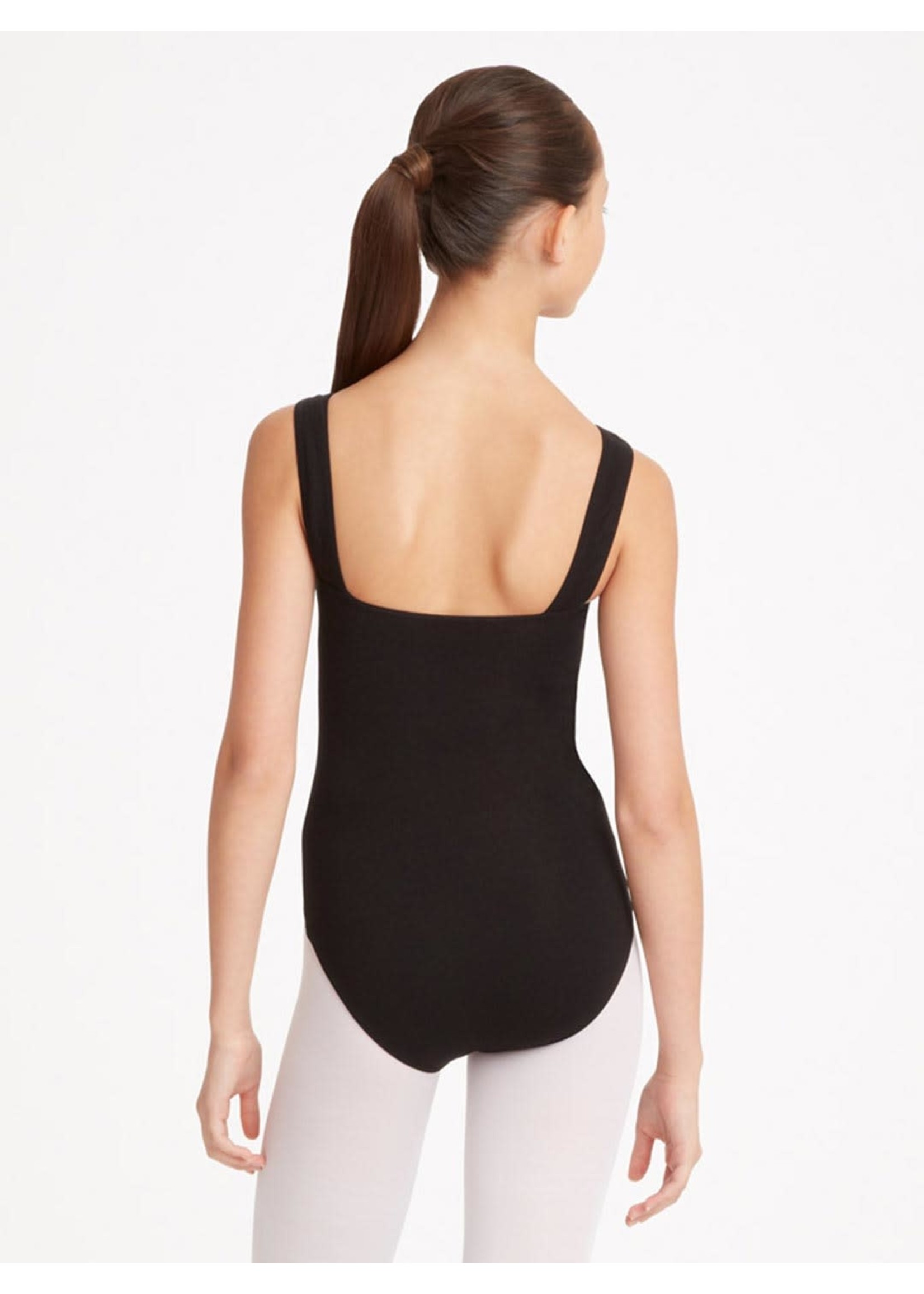 Capezio Adult Princess Tank Leotard